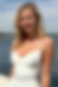 Chica busca chico en Granada: 