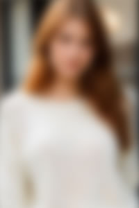 Chica busca chico en Ibiza: 