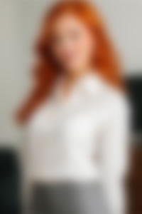 Chica busca chico en Zaragoza: 