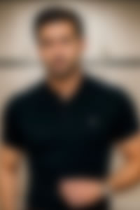 Chico busca chica en Lérida: 