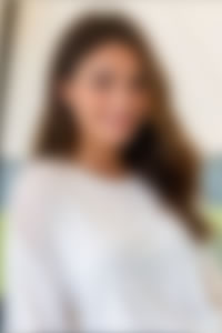 Chica busca chico en Cádiz: Chica busca chico