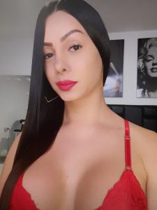 611302760: Transexual en Granada