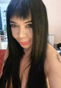 636005465: Chica busca chico en Asturias