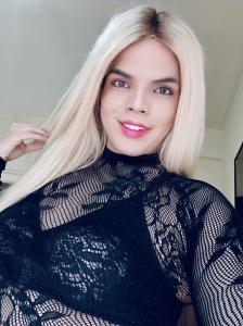 657269839: Travesti en Barcelona