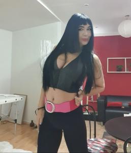 636005465: Chica busca chico en Asturias