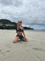 667895381: Chica busca chico en La Coruña