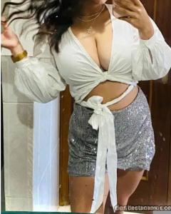 Chica busca chico en Lugo: 