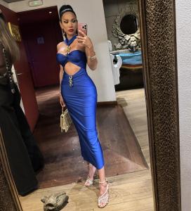 671430136: Transexual en Barcelona