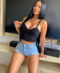 632972272: Chica busca chico en Las Palmas