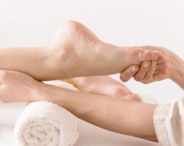 Chica busca chico en Las Palmas: 