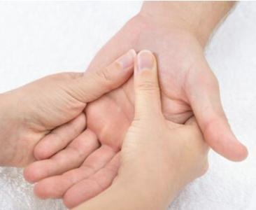 Chica busca chico en Las Palmas: 