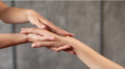 Chica busca chico en Las Palmas: 