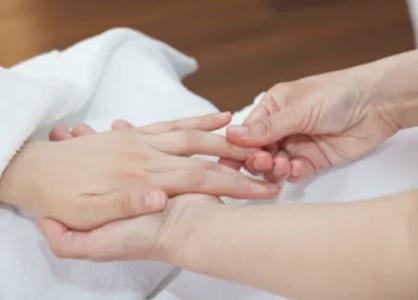 Chica busca chico en Las Palmas: 