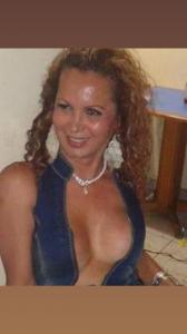 613594267: Travesti en Barcelona