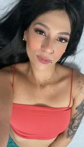 611328946: Chica busca chico en Zaragoza