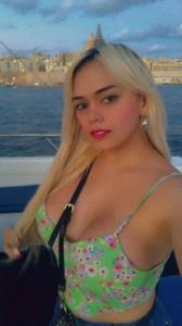 Travesti en Granada: 