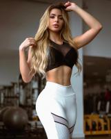 602316431: Chica busca chico en Madrid