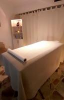 678831307: Chica busca chico en Valencia