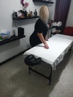 688393040: Chica busca chico en Zaragoza