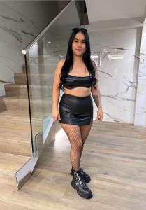 Chica busca chico en Zaragoza: 