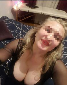 Chica busca chico en Navarra: 