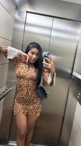 Chica busca chico en Valencia: 