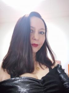 632682434: Chica busca chico en Tarragona