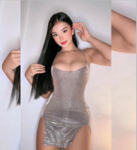 Chica busca chico en Ibiza: 