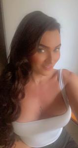 Travesti en Valencia: 