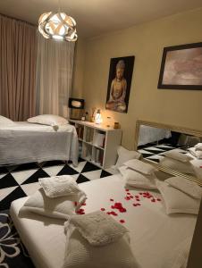 Chico busca chica en Alicante: 