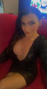 670951200: Transexual en Valencia