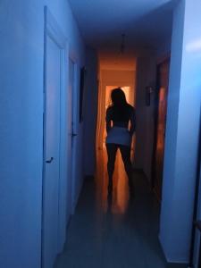 621480182: Transexual en Granada