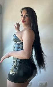 611275347: Transexual en Cantabria