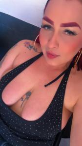 647033257: Virtual en Gerona