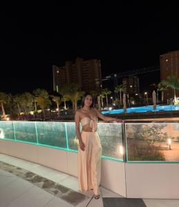 642641450: Chica busca chico en Orense