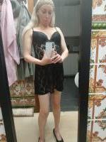 711030743: Chica busca chico en Málaga