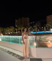 642641450: Chica busca chico en Orense