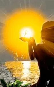 Chica busca chico en Guipúzcoa: 