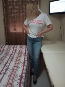 641844927: Chica busca chico en Zaragoza