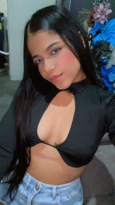 642052386: Chica busca chico en Málaga