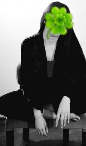 678831307: Chica busca chico en Valencia