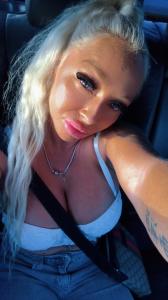 602672065: Chica busca chico en Alicante