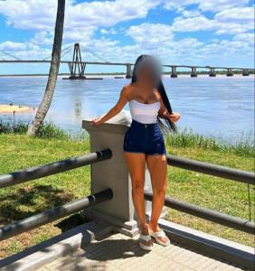 Chica busca chico en Tarragona: 