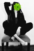 678831307: Chica busca chico en Valencia