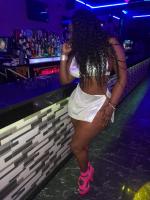 614589762: Chica busca chico en Guipúzcoa