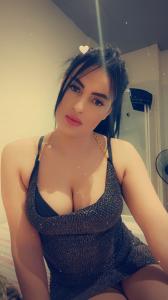 Transexual en Tarragona: 