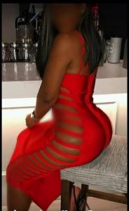 Chica busca chico en Zaragoza: 