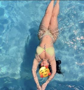 Chica busca chico en Lugo: 