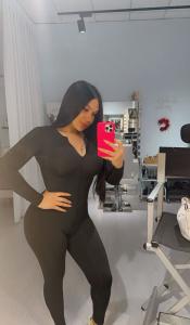 613384907: Virtual en Alicante