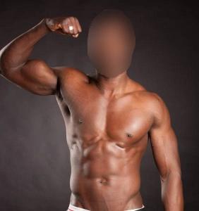 Chico busca chica en Asturias: 